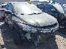 3CZRU5H74GM****** Used 2016 Honda HR-V in California State