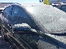 3CZRU5H74GM****** Repairable 2016 Honda HR-V in California State