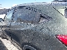 3CZRU5H74GM****** Salvage 2016 Honda HR-V