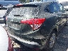 3CZRU5H74GM****** Used 2016 Honda HR-V