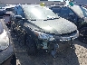 3CZRU5H74GM****** Salvage and Wrecked 2016 Honda HR-V in Ace Carson