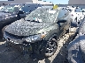 3CZRU5H74GM****** Used and Repairable 2016 Honda HR-V in Ace Carson