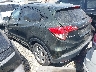 3CZRU5H74GM****** Salvage and Repairable 2016 Honda HR-V in Ace Carson