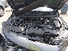 1HGCV1F17JA****** Reparables 2018 Honda Accord en Baton Rouge