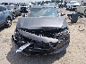1HGCV1F17JA****** Usados 2018 Honda Accord en Estado de Luisiana
