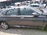 1HGCV1F17JA****** Reparables 2018 Honda Accord en Estado de Luisiana