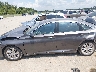 1HGCV1F17JA****** Salvamento 2018 Honda Accord