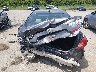 1HGCV1F17JA****** Usados 2018 Honda Accord