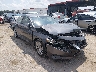 1HGCV1F17JA****** Salvamento y Destrozados 2018 Honda Accord en Baton Rouge