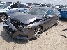 1HGCV1F17JA****** Usados y Reparables 2018 Honda Accord en Baton Rouge