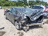 1HGCV1F17JA****** Salvamento y Reparables 2018 Honda Accord en Baton Rouge