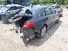 1HGCV1F17JA****** Salvamento y Destrozados 2018 Honda Accord en Estado de Luisiana