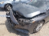 1HGCV1F17JA****** Salvamento y Reparables 2018 Honda Accord en Estado de Luisiana
