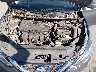 3N1AB7AP0GY****** Repairable 2016 Nissan Sentra in Fremont