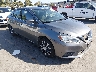 3N1AB7AP0GY****** Salvage and Wrecked 2016 Nissan Sentra in Fremont