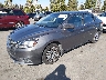 3N1AB7AP0GY****** Used and Repairable 2016 Nissan Sentra in Fremont