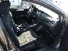 3N1AB7AP0GY****** Used and Repairable 2016 Nissan Sentra in California State