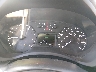 3N1AB7AP0GY****** Salvage 2016 Nissan Sentra in Fremont