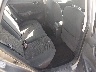 3N1AB7AP0GY****** Wrecked 2016 Nissan Sentra in Fremont