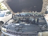 1GCEC14W7XE****** Repairable 1999 Chevrolet Silverado 1500 in Tidewater