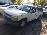 1GCEC14W7XE****** Used and Repairable 1999 Chevrolet Silverado 1500 in Tidewater