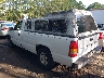 1GCEC14W7XE****** Salvage and Repairable 1999 Chevrolet Silverado 1500 in Tidewater