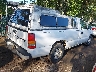 1GCEC14W7XE****** Salvage and Wrecked 1999 Chevrolet Silverado 1500 in Virginia State