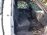 1GCEC14W7XE****** Used and Repairable 1999 Chevrolet Silverado 1500 in Virginia State
