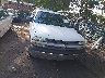 1GCEC14W7XE****** Salvage and Repairable 1999 Chevrolet Silverado 1500 in Virginia State