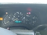 1GCEC14W7XE****** Salvage 1999 Chevrolet Silverado 1500 in Tidewater