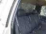 1GCEC14W7XE****** Wrecked 1999 Chevrolet Silverado 1500 in Tidewater