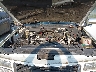 1GTGK29FXRE****** Repairable 1994 GMC Sierra in Seattle