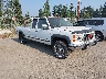 1GTGK29FXRE****** Salvage and Wrecked 1994 GMC Sierra in Seattle
