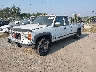 1GTGK29FXRE****** Used and Repairable 1994 GMC Sierra in Seattle