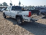 1GTGK29FXRE****** Salvage and Repairable 1994 GMC Sierra in Seattle