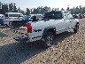 1GTGK29FXRE****** Salvage and Wrecked 1994 GMC Sierra in Washington State