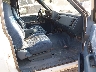 1GTGK29FXRE****** Used and Repairable 1994 GMC Sierra in Washington State