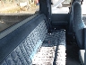 1GTGK29FXRE****** Wrecked 1994 GMC Sierra in Seattle
