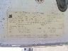 1GTGK29FXRE****** Used 1994 GMC Sierra in Seattle