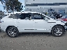 5GAERCKW8NJ****** Wrecked 2022 Buick Enclave in California State