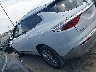 5GAERCKW8NJ****** Used 2022 Buick Enclave in California State