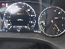 5GAERCKW8NJ****** Repairable 2022 Buick Enclave in California State