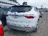 5GAERCKW8NJ****** Salvage 2022 Buick Enclave