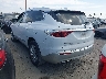 5GAERCKW8NJ****** Salvage and Repairable 2022 Buick Enclave in Ace Carson