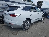 5GAERCKW8NJ****** Salvage and Wrecked 2022 Buick Enclave in California State