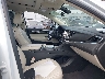 5GAERCKW8NJ****** Used and Repairable 2022 Buick Enclave in California State