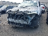 5GAERCKW8NJ****** Salvage and Repairable 2022 Buick Enclave in California State