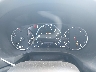 5GAERCKW8NJ****** Salvage 2022 Buick Enclave in Ace Carson
