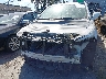 5GAERCKW8NJ****** Salvage 2022 Buick Enclave in California State