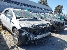 5GAERCKW8NJ****** Salvage and Wrecked 2022 Buick Enclave in Ace Carson